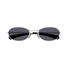 Kép 2/3 - Gucci GG1942S 002 53/21/135
