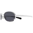 Kép 3/3 - Gucci GG1942S 002 53/21/135