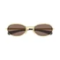 Kép 2/3 - Gucci GG1942S 003 53/21/135