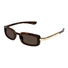 Kép 1/3 - Gucci GG1943S 002 47/22/140