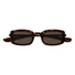 Kép 2/3 - Gucci GG1943S 002 47/22/140