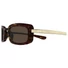 Kép 3/3 - Gucci GG1943S 002 47/22/140