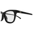 Kép 3/3 - Gucci GG1945O 001 50/20/140