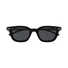 Kép 2/3 - Gucci GG1946S 001 48/21/140