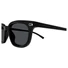 Kép 3/3 - Gucci GG1946S 001 48/21/140