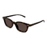 Kép 1/3 - Gucci GG1946S 002 48/21/140