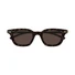 Kép 2/3 - Gucci GG1946S 002 48/21/140