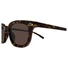 Kép 3/3 - Gucci GG1946S 002 48/21/140
