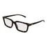 Kép 1/3 - Gucci GG1947O 006 53/19/145
