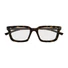Kép 2/3 - Gucci GG1947O 006 53/19/145