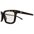 Kép 3/3 - Gucci GG1947O 006 53/19/145