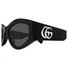 Kép 3/3 - Gucci GG1951S 001 53/20/140