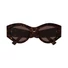 Kép 2/3 - Gucci GG1951S 002 53/20/140