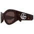 Kép 3/3 - Gucci GG1951S 002 53/20/140