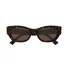 Kép 2/3 - Gucci GG1954SA 002 53/20/145
