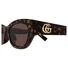 Kép 3/3 - Gucci GG1954SA 002 53/20/145