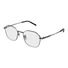 Kép 1/3 - Gucci GG1956OK 003 51/19/145