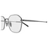 Kép 3/3 - Gucci GG1956OK 003 51/19/145