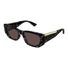 Kép 1/3 - Gucci GG1959S 002 53/18/140