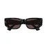 Kép 2/3 - Gucci GG1959S 002 53/18/140