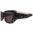 Kép 3/3 - Gucci GG1959S 002 53/18/140