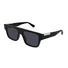 Kép 1/3 - Gucci GG1960S 001 53/17/145