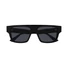 Kép 2/3 - Gucci GG1960S 001 53/17/145