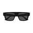 Kép 2/3 - Gucci GG1960S 002 53/17/145