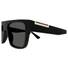 Kép 3/3 - Gucci GG1960S 002 53/17/145