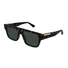 Kép 1/3 - Gucci GG1960S 004 53/17/145