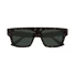 Kép 2/3 - Gucci GG1960S 004 53/17/145