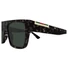 Kép 3/3 - Gucci GG1960S 004 53/17/145