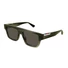 Kép 1/3 - Gucci GG1960S 005 53/17/145