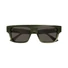 Kép 2/3 - Gucci GG1960S 005 53/17/145