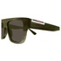 Kép 3/3 - Gucci GG1960S 005 53/17/145