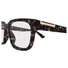 Kép 3/3 - Gucci GG1961O 003 55/20/145