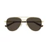 Kép 2/3 - Gucci GG1962S 002 56/16/145