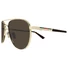 Kép 3/3 - Gucci GG1962S 002 56/16/145