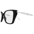 Kép 3/3 - Gucci GG1969O 002 51/16/140