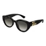 Kép 1/3 - Gucci GG1976SK 002 52/21/145
