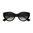 Kép 2/3 - Gucci GG1976SK 002 52/21/145