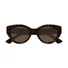Kép 2/3 - Gucci GG1976SK 003 52/21/145
