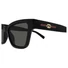 Kép 3/3 - Gucci GG1982S 001 53/18/140
