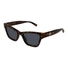 Kép 1/3 - Gucci GG1982S 002 53/18/140