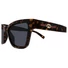 Kép 3/3 - Gucci GG1982S 002 53/18/140