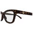 Kép 3/3 - Gucci GG1983O 002 52/17/140