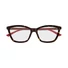 Kép 2/3 - Gucci GG1989O 002 56/16/145