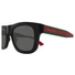 Kép 3/3 - Gucci GG1991S 001 52/21/145
