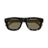 Kép 2/3 - Gucci GG1991S 002 52/21/145