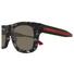 Kép 3/3 - Gucci GG1991S 002 52/21/145